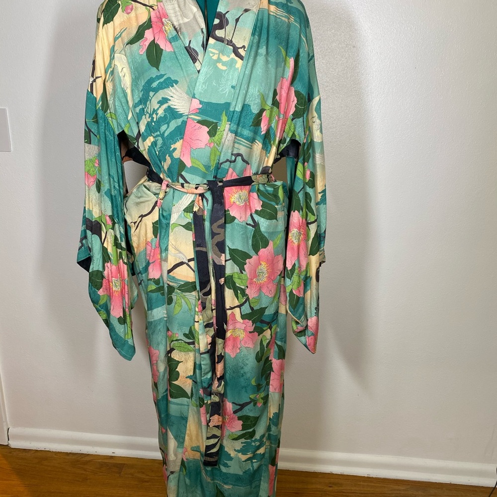 Collection - Picture 7 of 12